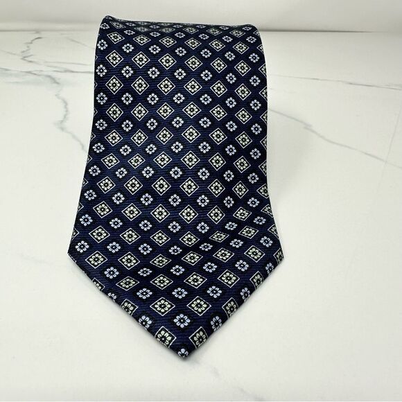 Bolgheri Tie - Picture 1 of 3
